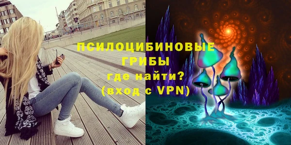 скорость Алзамай