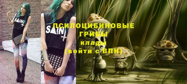 винт Алексеевка
