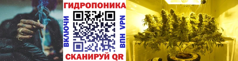 Каннабис семена  цена наркотик  Усинск 